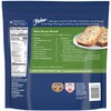 Fisher Chef's Naturals Chopped Walnuts 2 Lb, 100% California Unsalted