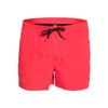 Quiksilver Men's Everyday 38.1-cm Board Shorts