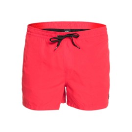 Quiksilver Men's Everyday 38.1-cm Board Shorts