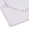 Postpartum Belly Band Adjustable Belly Support Wrap Abdominal Binder C