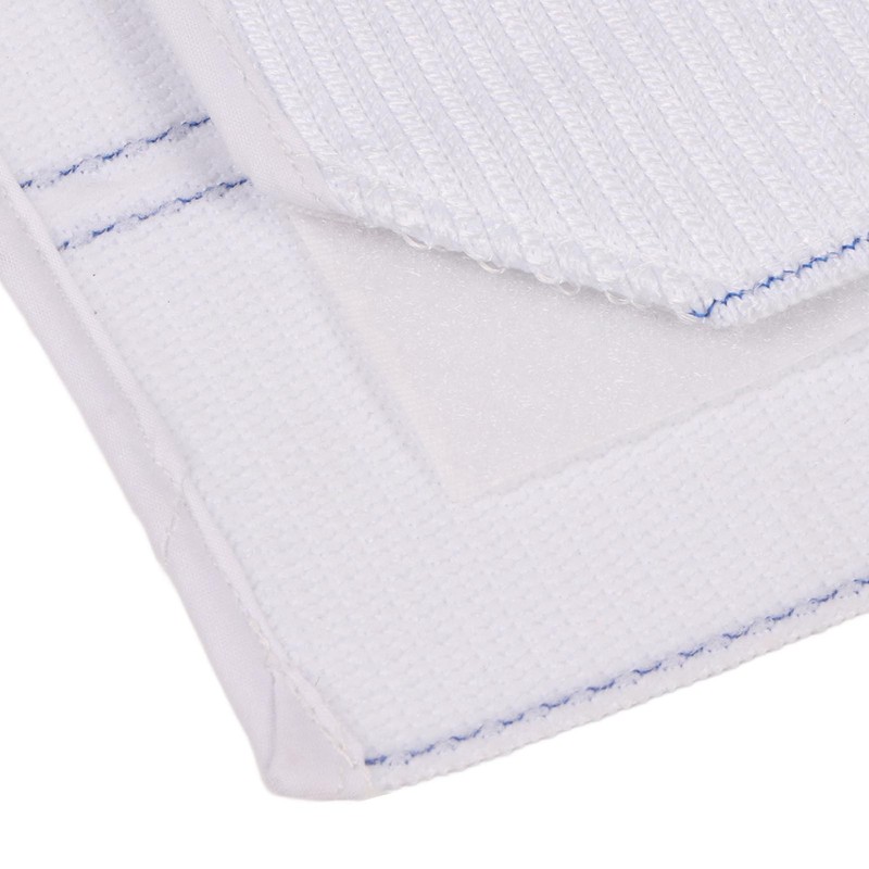 Postpartum Belly Band Adjustable Belly Support Wrap Abdominal Binder C