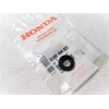 GENUINE HONDA PARTS HONDA SHIFT SHAFT SEAL FOREMAN 400 FOREMAN