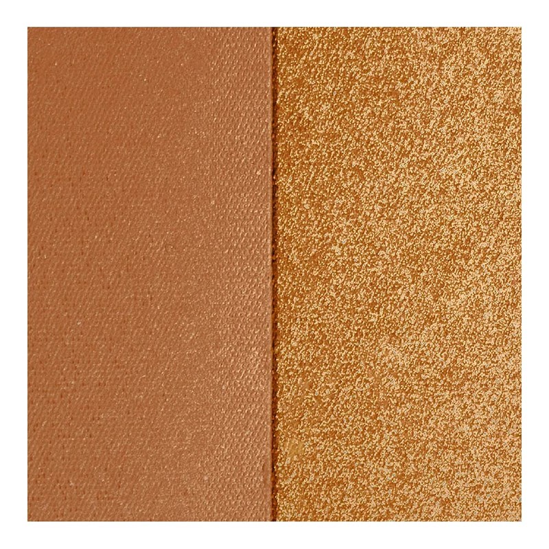 Set + Glow Probiotic Powder + Highlighter - N°53 10g