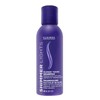 Clairol Shimmer Lights Shampoo Conditioner 2 Ounce (59ml) Travel Size