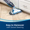 Bissell BISSELL? SpinWave Hard Floor Expert Corded Spin Mop Cleaner