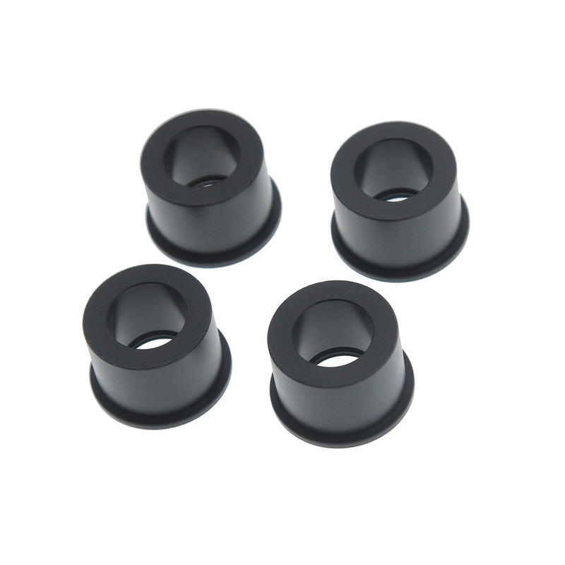 Fits Honda Rancher 420 TRX420 Bushing Kit Front Lower A