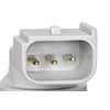 Valeo 253801 Fuel Conditioner
