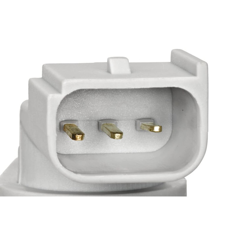 Valeo 253801 Fuel Conditioner