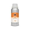 Crysalis Crysalis Shikakai (Acacia concinna) Oil - 8.45 Fl Oz