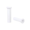 Duogalia LC Fiber Optic Dust Caps, 200 Pack LC Fiber