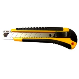 Kunzer 7SM18 Abbrechmesser