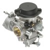 Suzuki Carburetor for Suzuki LT-Z400Z LT-Z400 LTZ400 Quadsport 400 2003