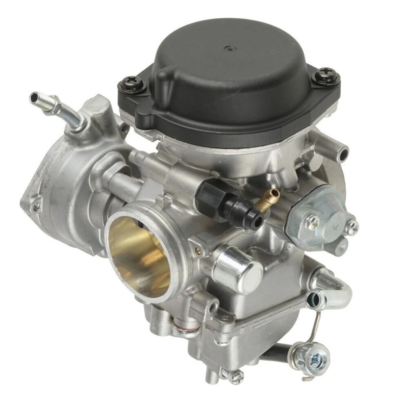 Suzuki Carburetor for Suzuki LT-Z400Z LT-Z400 LTZ400 Quadsport 400 2003
