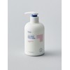 Dr.G [닥터지] 더모이스처 배리어.D 리치덤 바디 로션 400ml [Dr.G] Dermis Moisture Barrier D Rich Derm Body Lotion 400ml