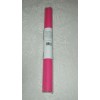K & Company Hot Pink Chalkboard Paper Roll (15" x