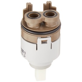 LIXIL INAX A-3830-20 Single Lever Head Parts