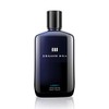 Graham Hill Abbey Refreshing Hair and Body Wash 250ml