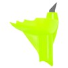 Gogogmee Trekking Pole Tip Tips of Trekking Poles Walking Cane