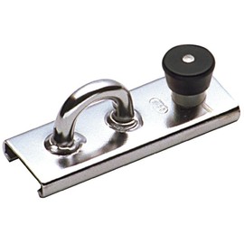 Sprenger Slide With Bow 20 x 3 mm