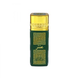 NABEEL Antar (Eau De Parfum) Unisex 100 ML (3.4oz) I PREMIUM COLLECTION