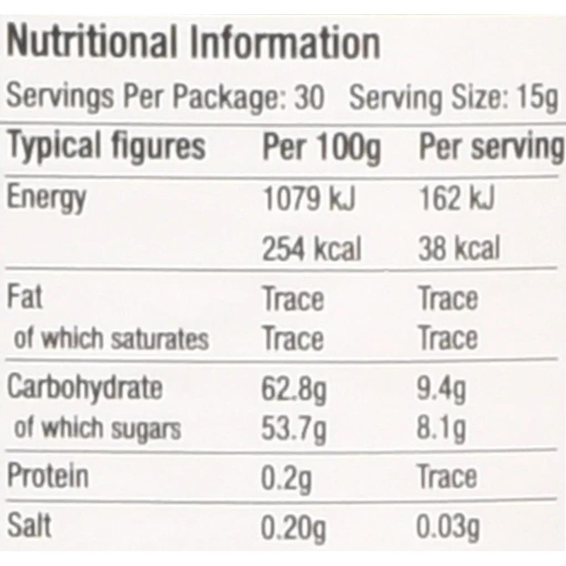 Frank Cooper Original Marmalade 1lb. (2 Pack)