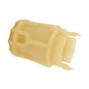 Parking Brake Cable Guide 471911, ABS Direct Fit Parking Brake