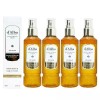 Gita [달바] 엑소 세럼 미스트 160ml 4개 시즌6 [Dalba] Exo Serum Mist 160ml 4-pack Season 6
