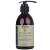 Tahe Original Shampoo 300ml