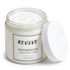 Nerve Relief Lotion, Magnesium Nerve Cream with Arnica Montana, Menthol,