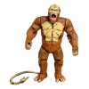Figura De Juguete Monster King Kong Skar