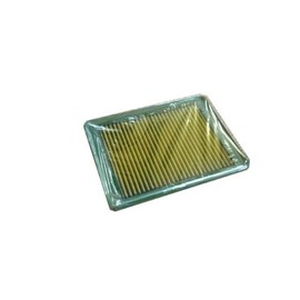 MAGNUM Flow Air Filter Toyota rankuru 98/01 – 07/07 Genuine Replacement Green Frame 30 – 10027g