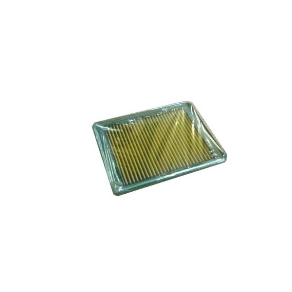 MAGNUM Flow Air Filter Toyota rankuru 98/01 – 07/07 Genuine