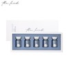 THE LOMB Real Collagen Ball 18mg*5ea