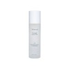 moonseal [moonseal]Moonlight Aurora Toner 120ml