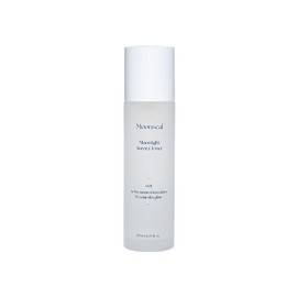 moonseal [moonseal]Moonlight Aurora Toner 120ml