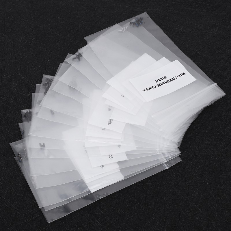 Drone Repair Screw Kit for DJI Mavic 2 Drone Parts