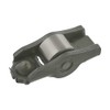 febi bilstein 26250 Rollenschlepphebel, Grau
