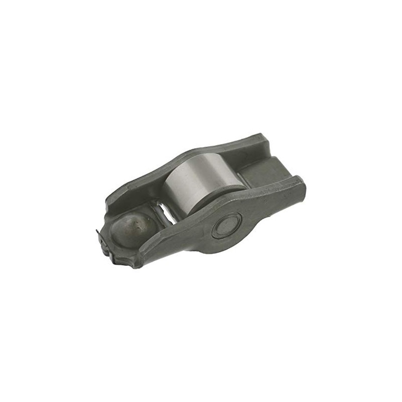 febi bilstein 26250 Rollenschlepphebel, Grau