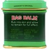 3 Pack Bag Balm Ointment for Chapped, Rough Skin 1