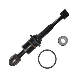 Spraying Systems PK-AB25660-KIT TeeJet Spray Gun Repair Kit