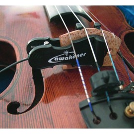 Gewa Klangverbesserer Awakener