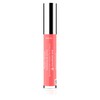 Neutrogena Hydro Boost Hydrating Lip Shine, Flushed Coral 30, 0.10