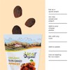 ORGANIC Sun-Dried Apricot - IOS Love Organic- | Purely Apricot