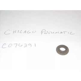 Chicago Pneumatic C076291, Chicago Pneumatic, Spacer, New Old Stock