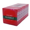 Robinson Young Wizard Invisible Mending Tape (Pack of 8)
