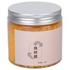 DIY Lipstick Wax Natural Candelilla Wax Moisturize Waterproof Lip Balm