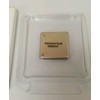 Victoria's Secret 20342679 PROVOCATEUR Shimmer Eyeshadow Refill