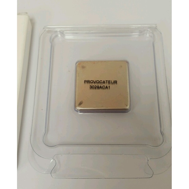 Victoria's Secret 20342679 PROVOCATEUR Shimmer Eyeshadow Refill