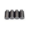Welding Table Fixture Pin 5/8" x 1" x 1.5" Stop