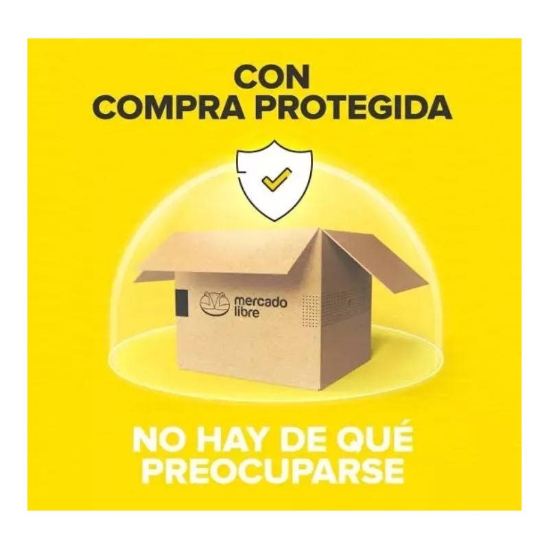 Pharmachem Carbopol 940 Carbonero Espesante 100 G